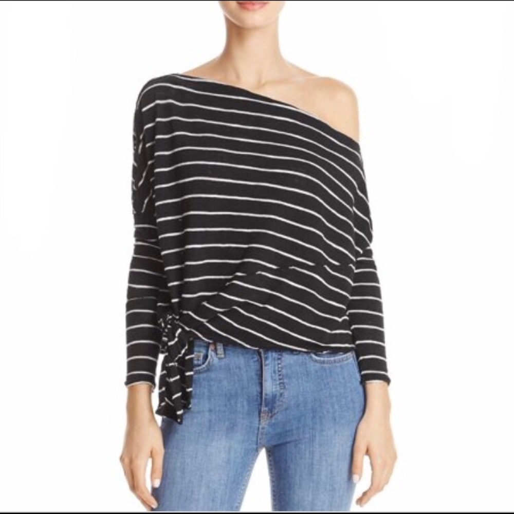 FP Love Lane Top